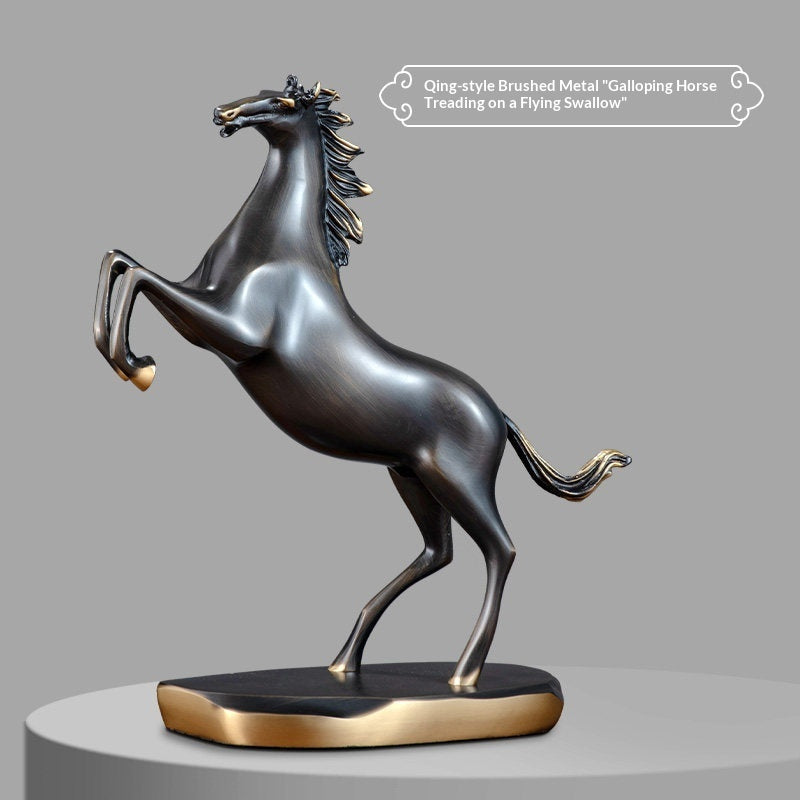 Light-luxury High-end Entryway Decor For Instant Success