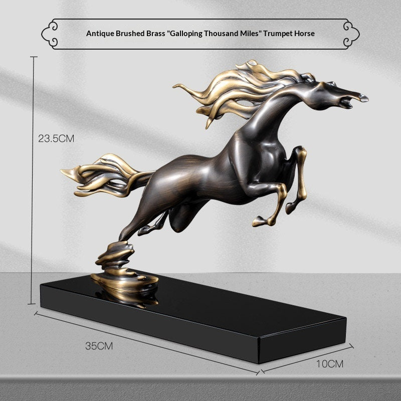 Light-luxury High-end Entryway Decor For Instant Success