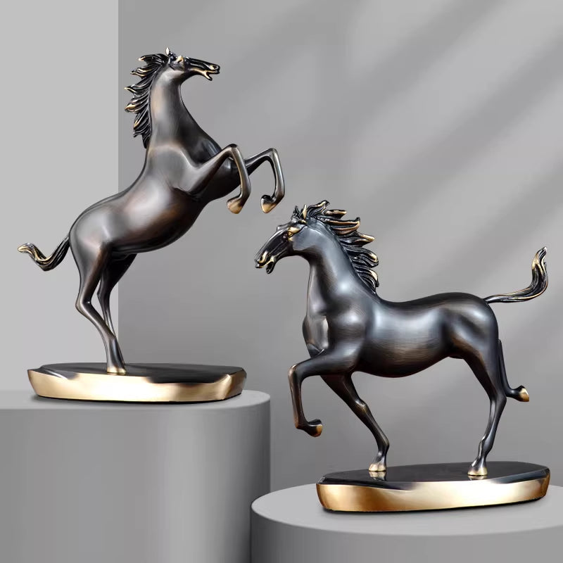 Light-luxury High-end Entryway Decor For Instant Success