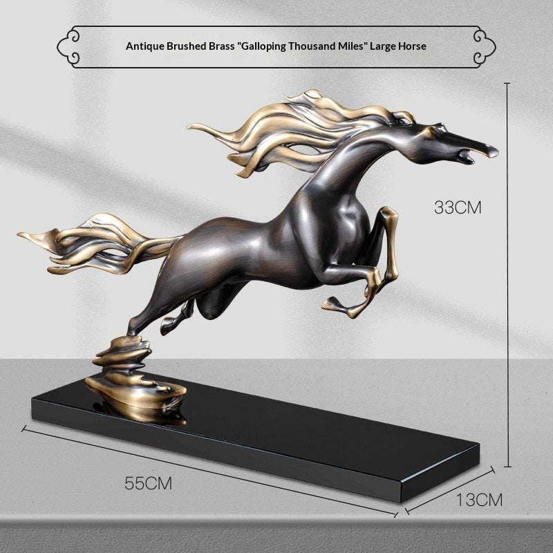 Light-luxury High-end Entryway Decor For Instant Success